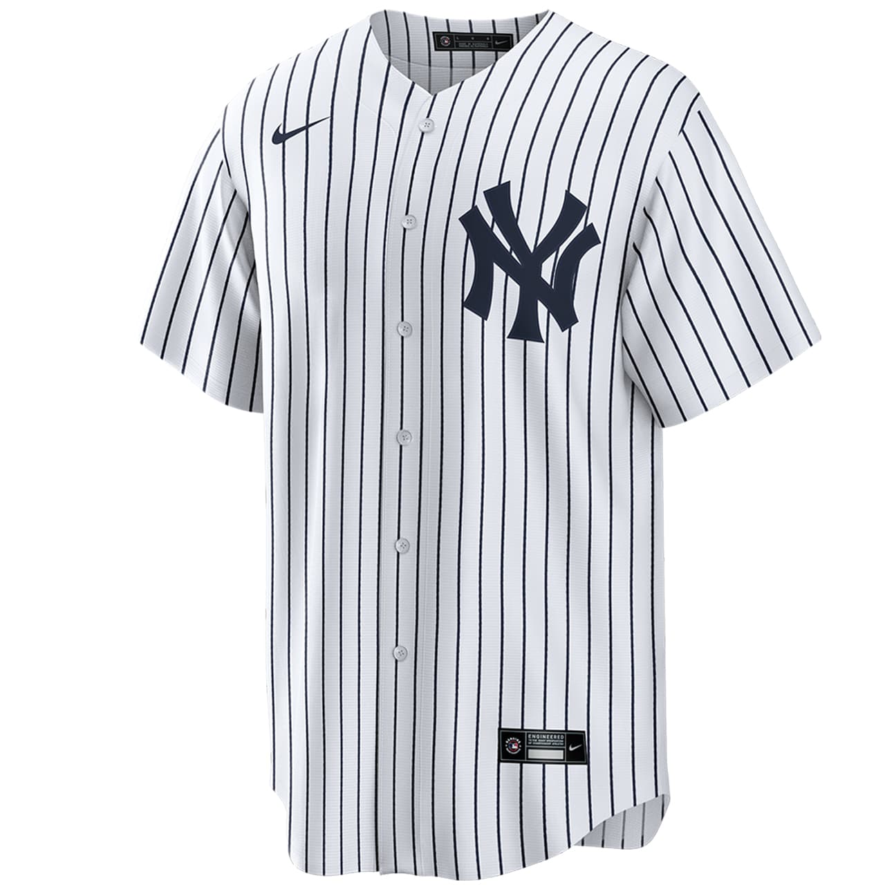 Men's New York Yankees NIKE® Home Jersey